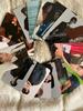 [USED] SEVENTEEN photocard