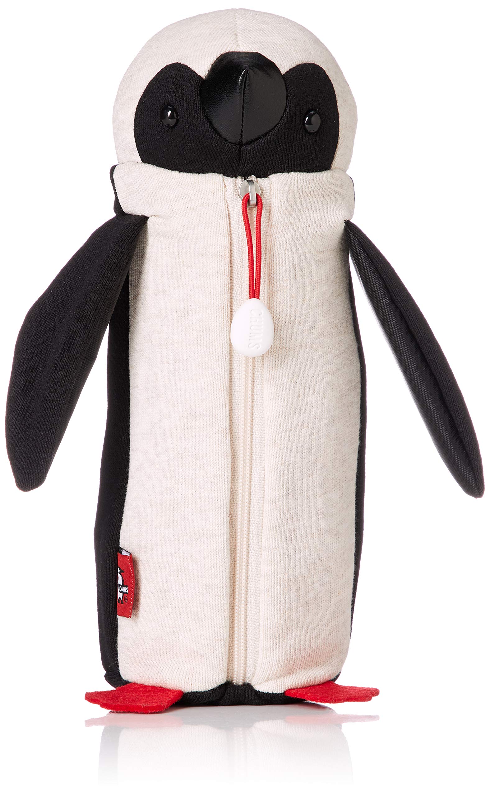 

Чехол для ручки Pouch Booby [Chums] H/Natural