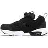 InstaPump Fury Reebok Og 'Black' DV6985