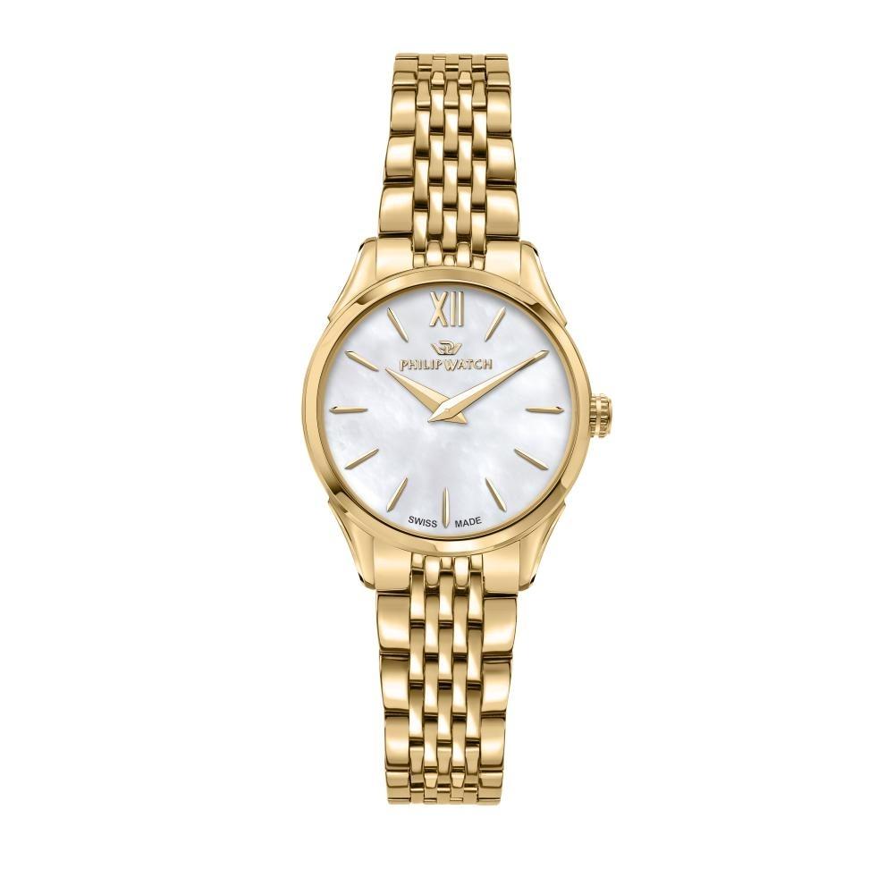 

PHILIP WATCH R8253217508