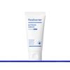 Extreme Cream 80ml [TUBE] - 72-Hour Deep Hydration & Stronger Skin Barrier Repair