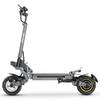 IENYRID IE-S1 Městská Dojíždění Dospělá Elektrická Koloběžka 800W Motor 48V15Ah Baterie 10 Palcové Terénní Pneumatiky Více Terénní EScooter