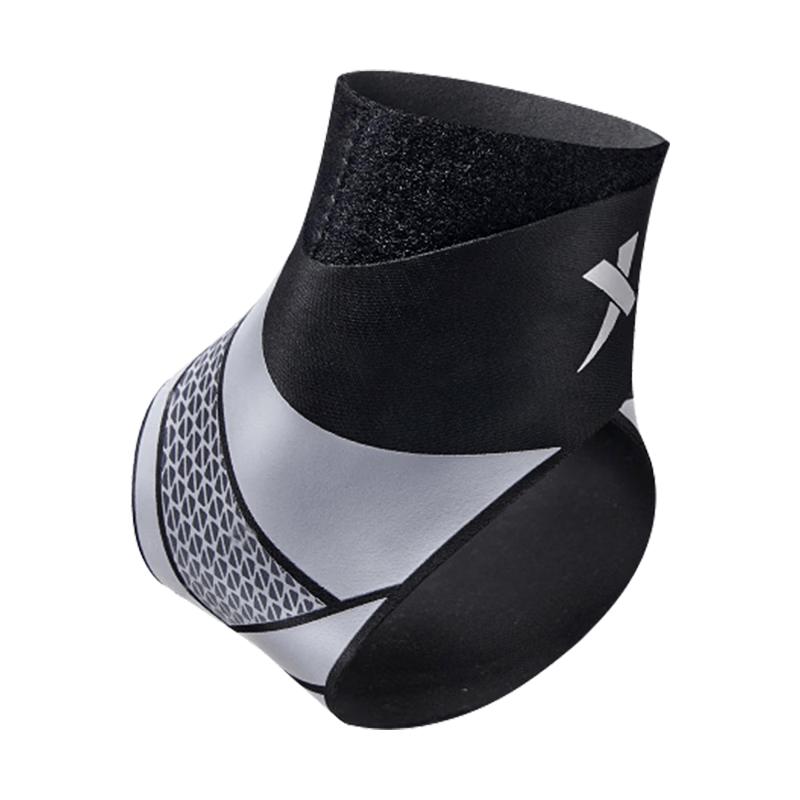 XTEP Ultra-Thin Sports Ankle Support