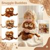 Plush Toys, Cute And Soft Plush Dolls, Are Ideal For Home Decoration And Play, And Also Make Great Birthday Gifts For Children And Adults.