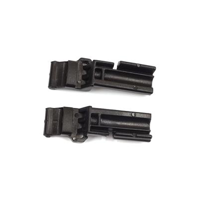 BSR654 Schuh-Rollo Hinten Vorne Schiebedach Sonnenschutz Dachfenster Kissen Block Halterung für Hyundai Sonata Kia Optima 81658-3S000