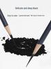Faber-Castell Extra Soft, Medium, and Hard Charcoal Sketching Pencils for Art Students