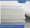 Gauze Baby Gauze Bath Soft Double Pack of 5 [MOMSMENU] Towels, Towels, 100% Cotton, Gauze, 35x75cm,