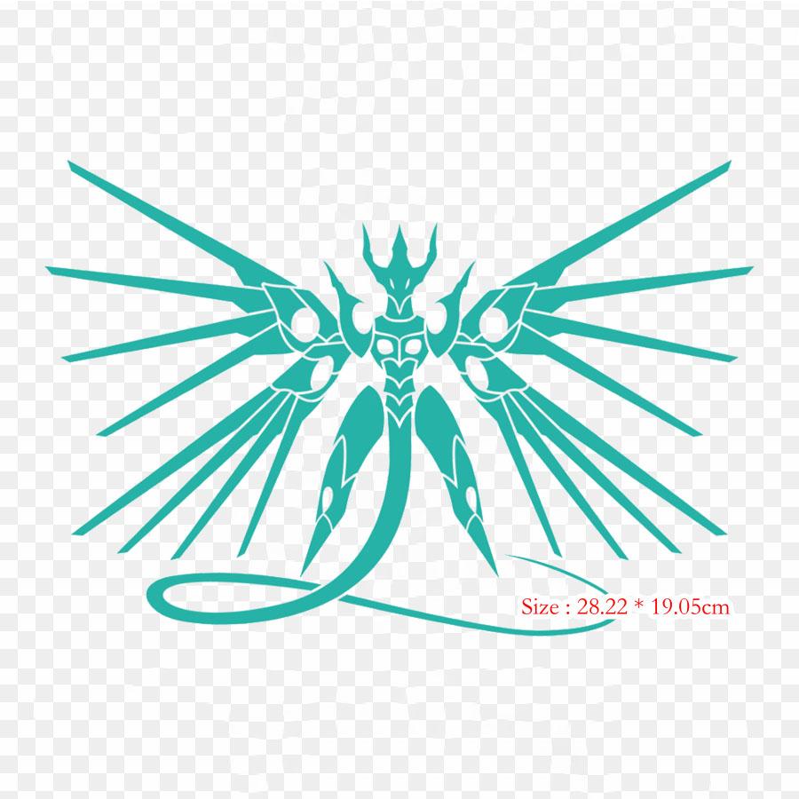 Magi Gladiator Yugi Mutou Judal Iron On Patches For Clothing Applique Stickers On Clothes Heat-Sensitive Custom Patch