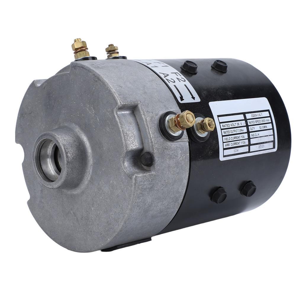 3Pcs Oil Pump Worm Gear Spring Assembly Kit Parts Fit For STIHL 044 Chainsaw