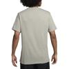 Nike Sportswear Men's T Shirt FV3747-053