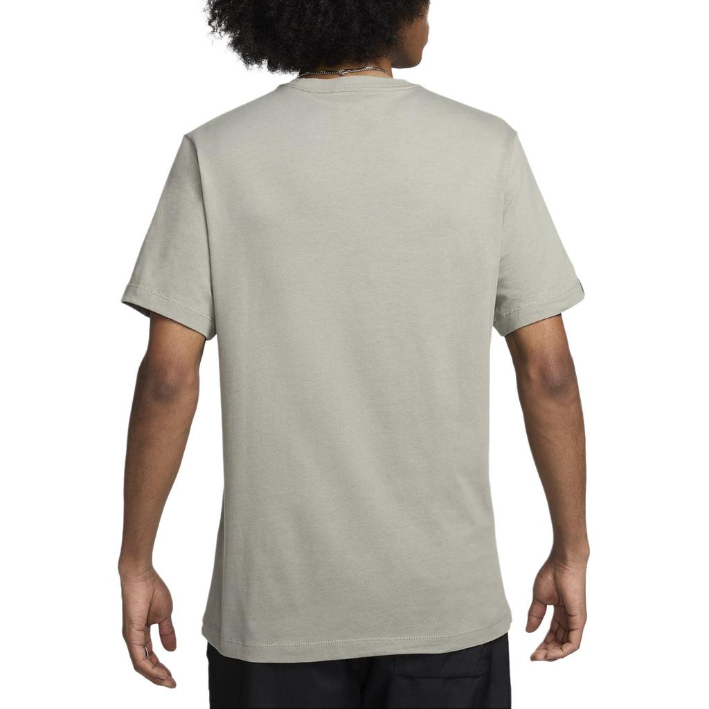 Nike Sportswear Men's T Shirt FV3747-053