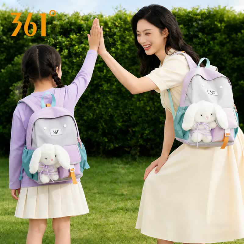 Kids  Versatile Lightweight Outdoor Backpack