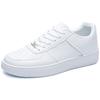 Douchuan spring new shoes sports and leisure board shoes