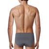 Fila Men S Trunk Bfg3603mcan