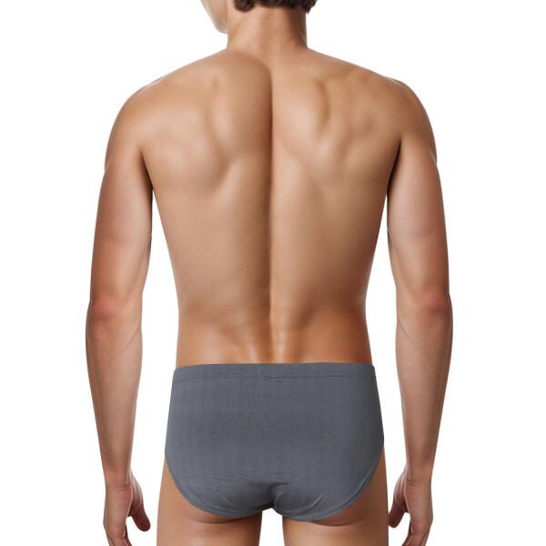 Fila Men S Trunk Bfg3603mcan