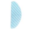 For Yeedi Mop Pads High Quanlity Household Supplies Attachment