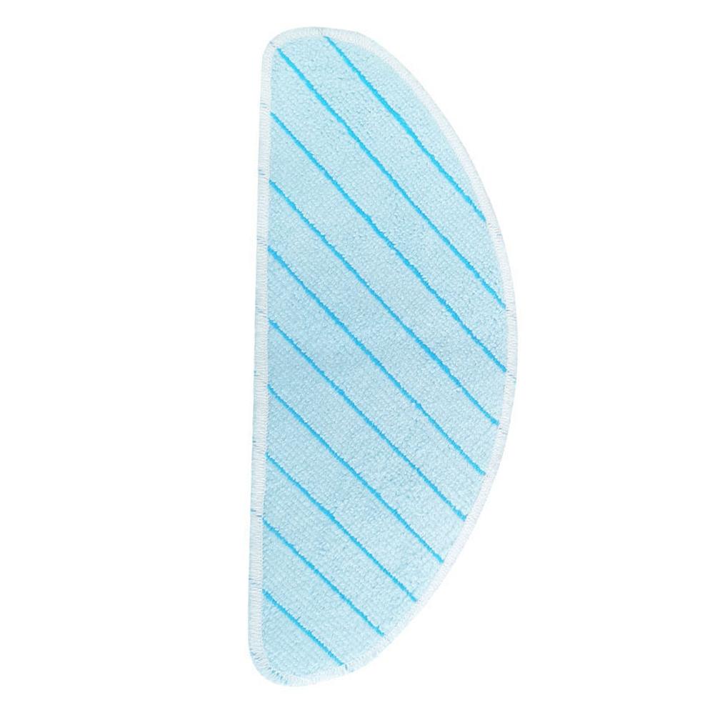 For Yeedi Mop Pads High Quanlity Household Supplies Attachment