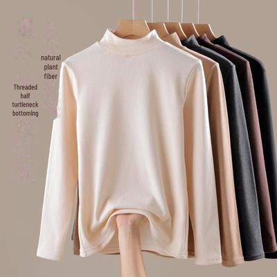 Tops – Suéteres