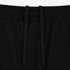 The North Face Ventrun Shorts Black Ns6nr07j