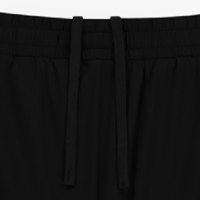 The North Face Ventrun Shorts Black Ns6nr07j