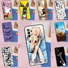 Telefon kapları – Smartphone Bumper Kılıflar