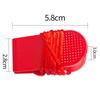 Key for Mat with Rope Equipment