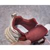 Spring/Autumn New Arrivals Boys' & Girls' Sneakers, Children's Casual Chunky Dad Shoes & Running Shoes for Older Kids.