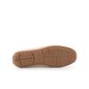 Tandy Women S Loafer  G23001  Beige 