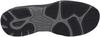 Обувь для треккинга Hi-Tec Walkingschuh BLAST LITE EZ schwarz