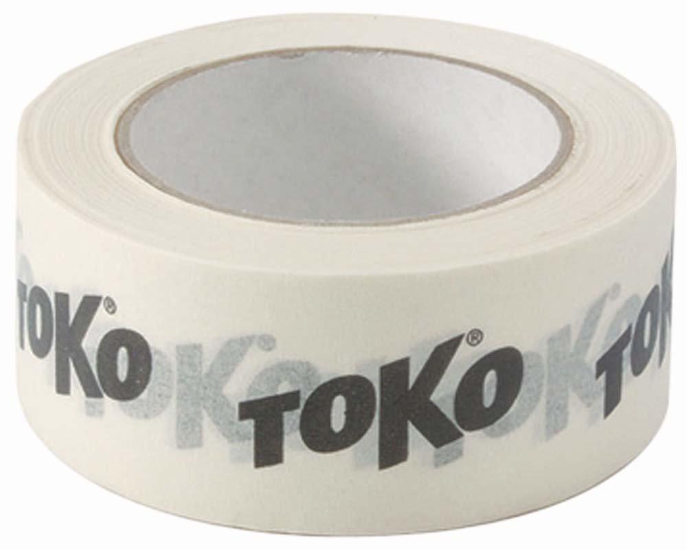 

TOKO Ski Masking Tape 5547008