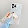 Huse pentru telefoane – Huse tip bumper pentru telefon