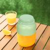 Multi-function Electric Juicer Dual Use Blender Cup Versatile Portable Mini Juicer  Water Bottle