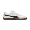 PUMA CLUB 2 ERA_39744707_265