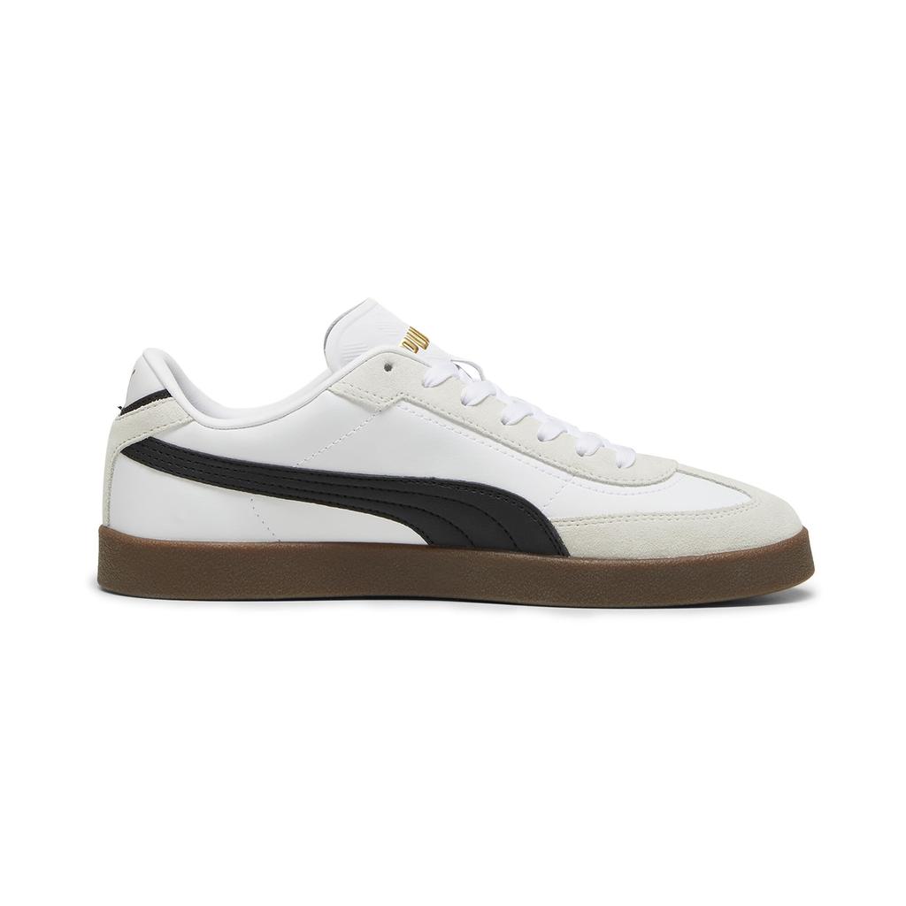 PUMA CLUB 2 ERA_39744707_265