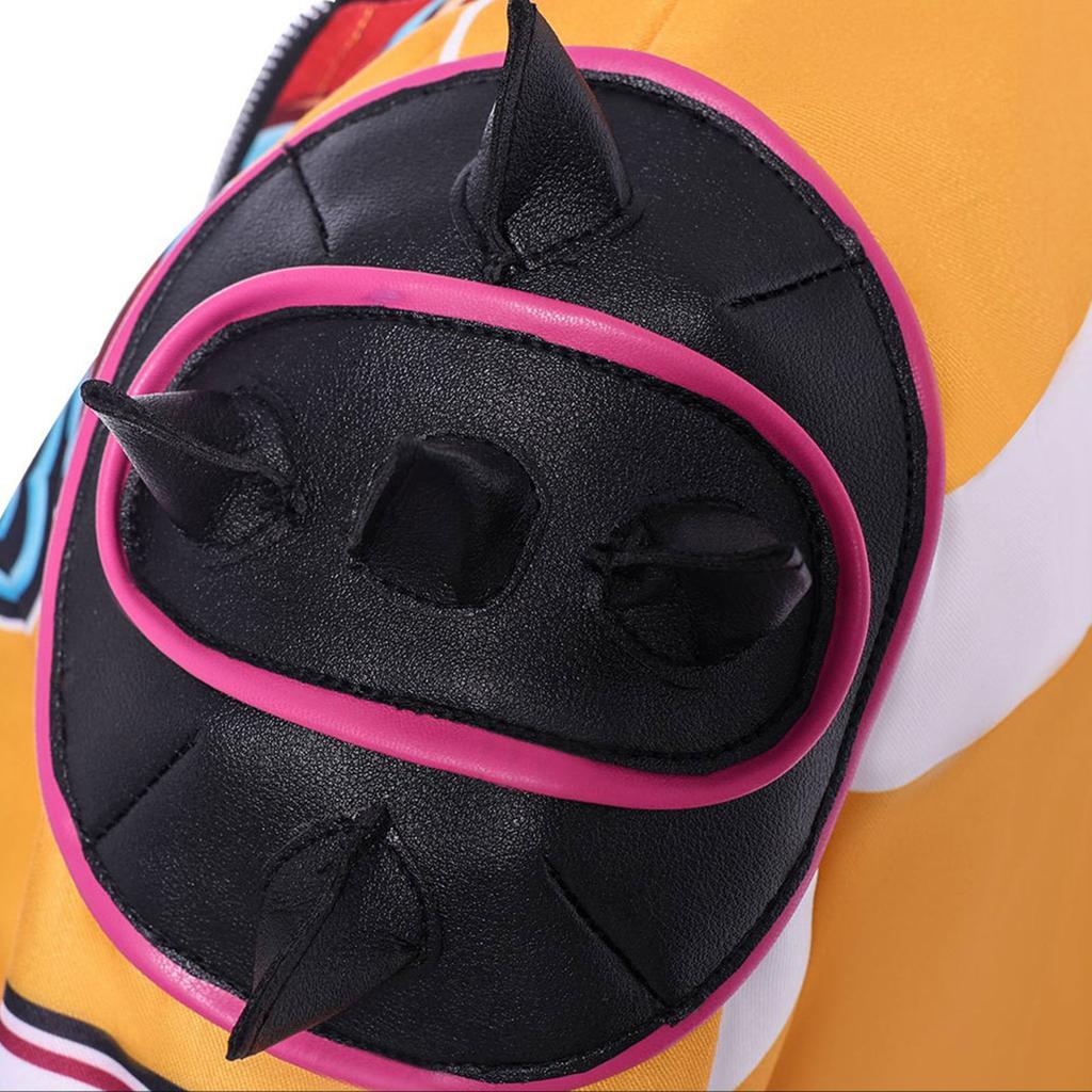 COSPLAY Women‘s Costume Festival Performance Costume Play Costume