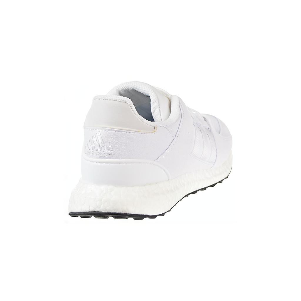 New Adidas Eqt Support 93/16 White S79921