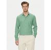 Shirt Blend 20717859
