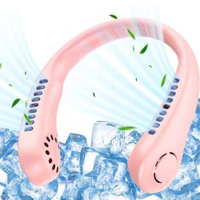 Příslušenství k notebookům – USB ventilátory a klimatizace