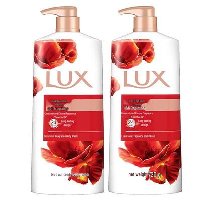 Saponi e gel doccia – Gel doccia
