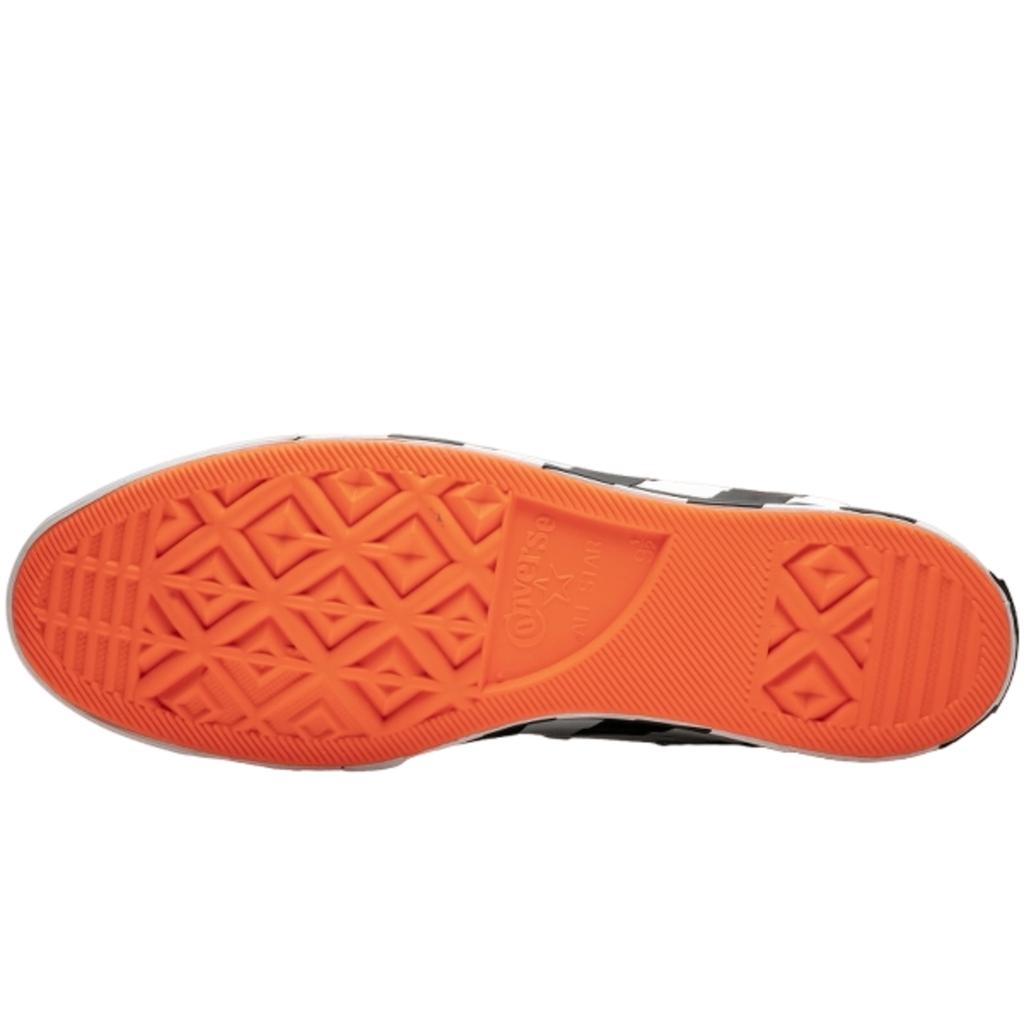 Off-White Converse Chuck Taylor 70 Stripe