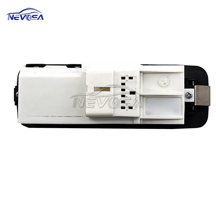 

Daihatsu Window Control Glass Lifter Switch 84810-87401 Electric