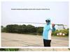 Mini Children's Fishing Rod Kit: Compact Micro-Lure Rod for Stream Fishing and Small Fish