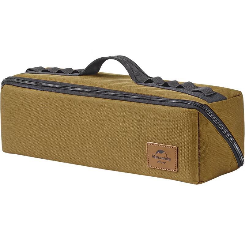 Наружная сумка для хранения Naturehike Lingxing