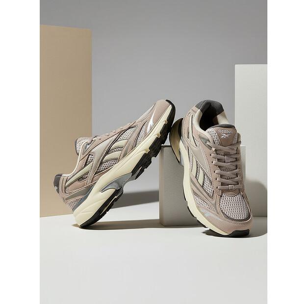 Кроссовки Reebok CEO-BELWAVE AR30278W-SNV