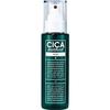 CICA Method Mist