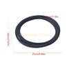 140294 Lawnmower Tractor Drive Belt Grass Trimming Accessories for 532140294 Top Sale