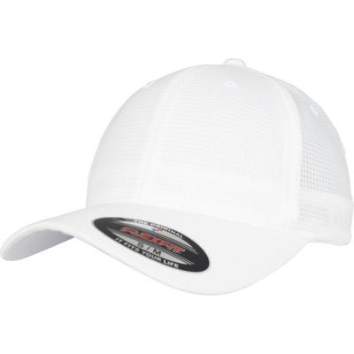 Flexfit by Yupoong Flexfit Hydro Grid Stretch Cap