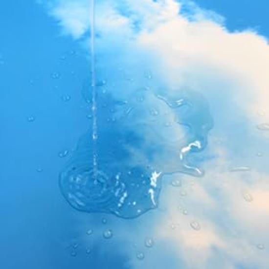 TOKUGAWAMIKA Těsnění Kuchyňské Přečalounění Tapeta Obloha a Bílá 45cm x 10m 60x5m Stylová Látka DIY Renovace Odnímatelná Koupelna Oprava Akcent Toaleta