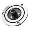 AC-Kompressor Kupplungssatz 97644 1J000 Klimaanlage Spule Riemenscheibe Platte Ersatz für Rio 3 4 1.4L 1.6L Soluto