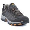 Trespass Hiking Boots Scarp Technical